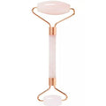 Macy's Beauty Collection Crystal Face Roller by Vanessa Jane