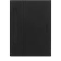 Samsung Galaxy Tab S10 FE+ Keyboard Case with Track Pad | Navigation Series by Zerodamage Sahara Case LLC