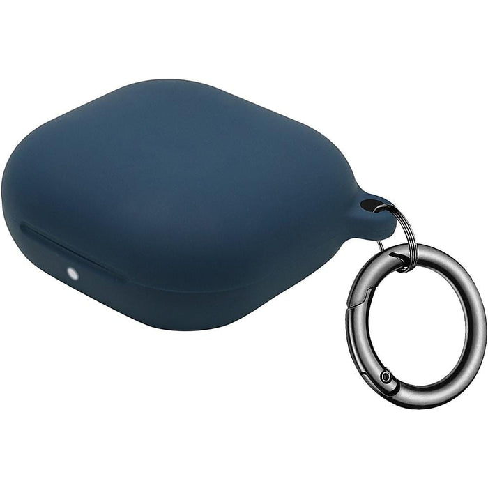 Sahara Silicone Case - Dr. Dre Beats Fit Pro by Zerodamage Sahara Case LLC