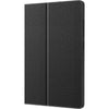 Indy Series Bi-Fold Folio Case - Lenovo Tab M7