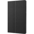 Indy Series Bi-Fold Folio Case - Lenovo Tab M7 by Zerodamage Sahara Case LLC