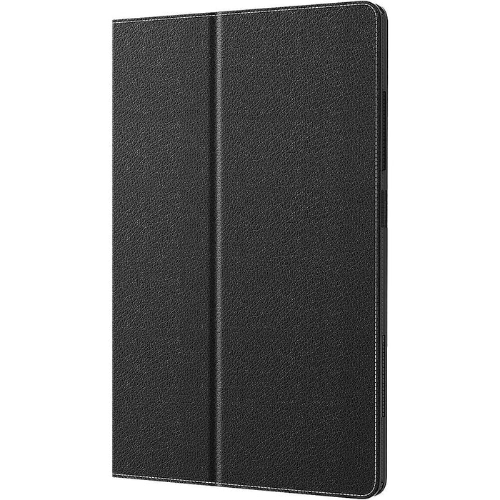 Indy Series Bi-Fold Folio Case - Lenovo Tab M7 by Zerodamage Sahara Case LLC
