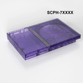 Playstation 2 Slim PS2 Full Replacement Console Shell Housing Colors by VintageVideoGameStore