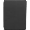 Venture Series Rotating Folio Case - iPad Air 10.9-inch and iPad Air 11-inch M2 & M3 & M4