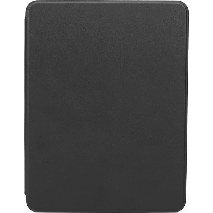 Venture Series Rotating Folio Case - iPad Air 10.9-inch and iPad Air 11-inch M2 & M3 & M4 by Zerodamage Sahara Case LLC