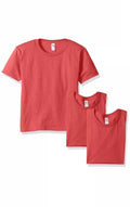 Fruit of the Loom Big Boys’ Soft Youth T-Shirt, 3-Pack by Vanessa Jane
