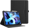 Indy Series Business Case - Apple iPad Air 10.9-inch (4th/5th Gen) and iPad Air 11-inch (M2 & M3 & M4)