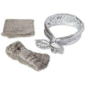 Beauty Collection Three Piece Essential Self-care set by Vanessa Jane
