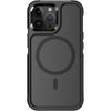 Raider Series Heavy-Duty Case - iPhone 14 Pro - CP00357