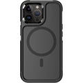 Raider Series Heavy-Duty Case - iPhone 14 Pro - CP00357 by Zerodamage Sahara Case LLC