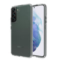 Venture Series Case - Samsung Galaxy S22 Plus by Zerodamage Sahara Case LLC