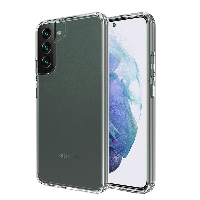 Venture Series Case - Samsung Galaxy S22 Plus by Zerodamage Sahara Case LLC