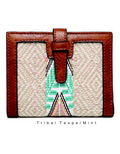 Bessie Wallet by Boutique 23