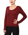 Derek Heart Juniors Rib-Knit Cage- Strappy Back Top by Vanessa Jane