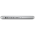 Apple Macbook Pro MD101LL/A Core I5 8GB RAM 128GB HDD A1278 (Refurbished) by DailySale