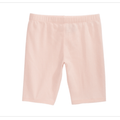 Epic Threads Girls Bike Shorts by Vanessa Jane