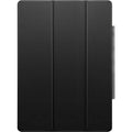 Venture Series Tri-Fold Magnetic Case - iPad Air 10.9-inch and iPad Air 11-inch M2 & M3 & M4 by Zerodamage Sahara Case LLC