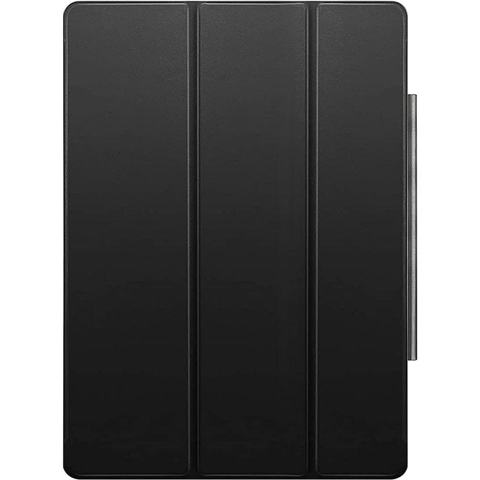 Venture Series Tri-Fold Magnetic Case - iPad Air 10.9-inch and iPad Air 11-inch M2 & M3 & M4 by Zerodamage Sahara Case LLC
