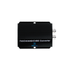Silarius SIL‐C2HD Coax to IP converter