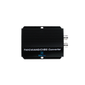 Silarius SIL‐C2HD Coax to IP converter by Silarius