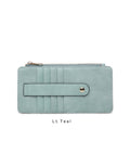 Saige Wallet by Boutique 23