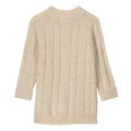 Cotton on Girls Charlie Knit Tunic by Vanessa Jane
