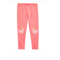 Epic Threads Girls Leggings by Vanessa Jane