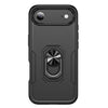 iPhone Air Case - Heavy-Duty Kickstand, Military-Grade, Anti-Slip | Raider Series
