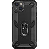 Raider Series Heavy-Duty Belt Clip Case - iPhone 14 Plus - CP00325