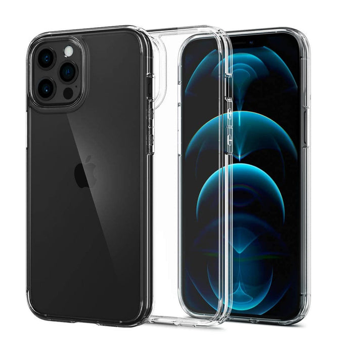 Venture Series Hard Shell Case - iPhone 13 Pro by Zerodamage Sahara Case LLC