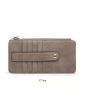 Saige Wallet by Boutique 23