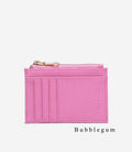 Sia Wallet by Boutique 23
