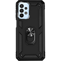 Raider Series Kickstand Case - Galaxy A23 5G by Zerodamage Sahara Case LLC