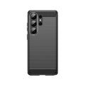 Samsung Galaxy S26 Ultra Case - Smooth Finish Anti-Slip | Venture Series by Zerodamage Sahara Case LLC