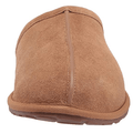 Amazon Essentials Mens Cozy Slippers, Size 9 by Vanessa Jane