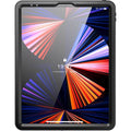 Oasis Series Waterproof Case - iPad Pro 12.9-inch by Zerodamage Sahara Case LLC