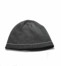 Alfani Mens Reflective Beanie One Size by Vanessa Jane