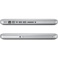 Apple MacBook Pro Laptop Core i7 2.7GHz 8GB 250GB HDD 13" MC724LL/A 2011 (Refurbished) by DailySale