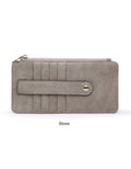 Saige Wallet by Boutique 23