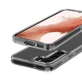 Venture Series Hard Shell Case - Samsung Galaxy S23 by Zerodamage Sahara Case LLC