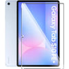 Samsung Galaxy Tab S10 FE+ Screen Protector - Ultra Strong Tempered Glass | Zerodamage