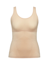 SPANX Thinstincts 2.0 Tank - Champagne Beige