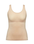 SPANX Thinstincts 2.0 Tank - Champagne Beige by Boutique 23