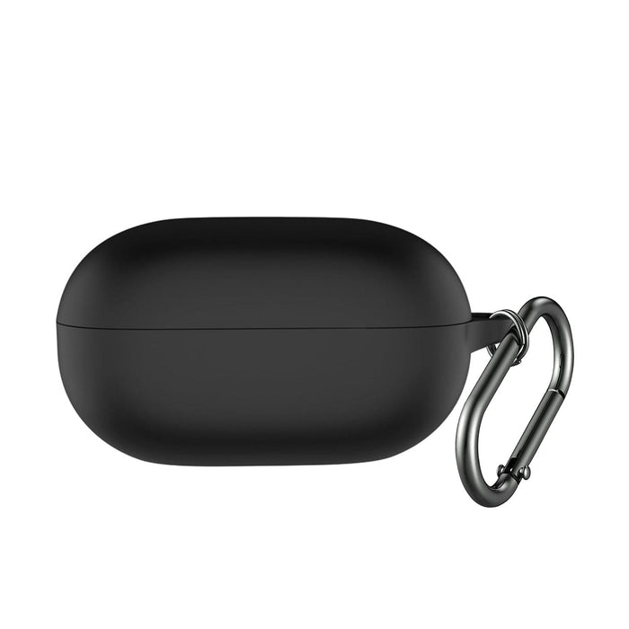 Venture Series Silicone Case - Beats Solo Buds Earbuds by Zerodamage Sahara Case LLC