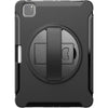 Raider Series Heavy-Duty Hand Strap Case - iPad Pro 11-inch (3rd/4th Gen)