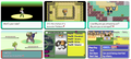 Pokemon Wally Quest GBA Pokemon ROM Hack Video Game Boy Advance by VintageVideoGameStore