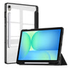 Samsung Galaxy Tab S10 FE Folio Case - Durable Lightweight Ergonomic Design | Venture Series