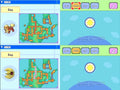 Pokemon SlotMod Pearl NDS Nintendo DS Custom ROM Hack Video Game by VintageVideoGameStore