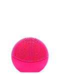 FOREO LUNA play plus by Nava Beauty