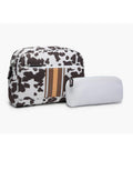 Toni Neoprene Bag by Boutique 23